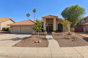 9363 S College Ave, Tempe, AZ 85284 - Photo 1