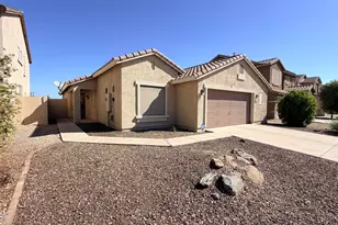 44178 W Lindgren Dr, Maricopa, AZ 85138 - Photo 1