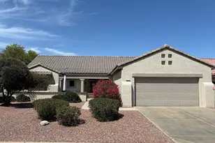 16340 W Mission Cove Ln, Surprise, AZ 85374 - Photo 1