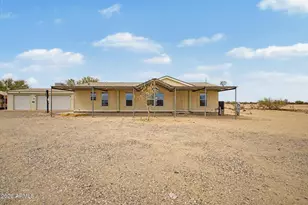 410 N 349th Ave, Tonopah, AZ 85354 - Photo 1