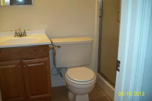 309 W Pinon Ave, Gilbert, AZ 85233 - Photo 7