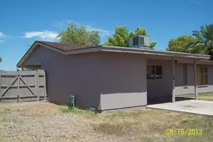 309 W Pinon Ave, Gilbert, AZ 85233 - Photo 13