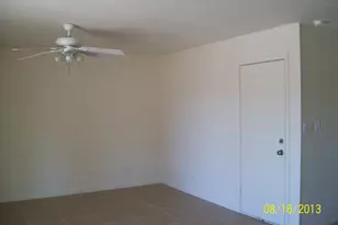 309 W Pinon Ave, Gilbert, AZ 85233 - Photo 3