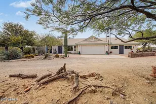 1340 Rock Wren Rd, Wickenburg, AZ 85390 - Photo 1