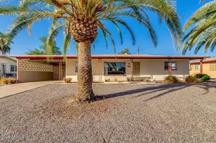 5430 E Billings St, Mesa, AZ 85205 - Photo 1