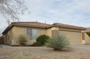 42426 W Desert Fairways Dr, Maricopa, AZ 85138 - Photo 1