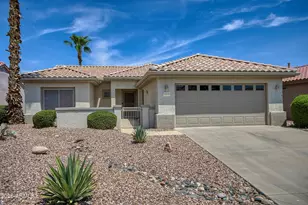 16132 W Sun Prairie Ln, Surprise, AZ 85374 - Photo 1