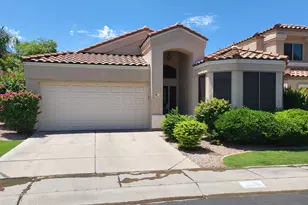 3440 E Southern Ave, Mesa, AZ 85204 - Photo 1