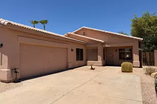 9450 W Quail Ave, Peoria, AZ 85382 - Photo 1