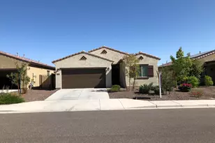 21354 W Monte Vista Rd, Buckeye, AZ 85396 - Photo 1