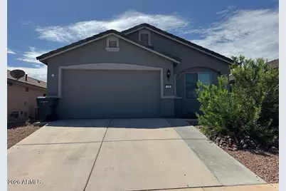 326 Brookhaven Place, Sierra Vista, AZ 85635 - Photo 1