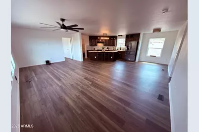 6135 E 34th Avenue, Apache Junction, AZ 85119 - Photo 3
