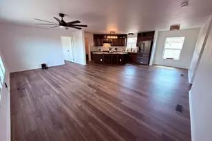6135 E 34th Ave, Apache Junction, AZ 85119 - Photo 3