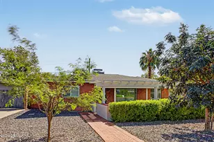 5539 N 19th St, Phoenix, AZ 85016 - Photo 1