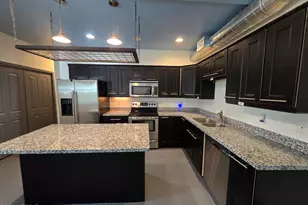 2302 N 36th St, Phoenix, AZ 85008 - Photo 1