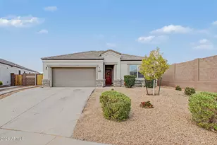 30166 W Indianola Ave, Buckeye, AZ 85396 - Photo 1
