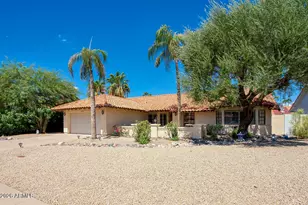 6026 E Waltann Ln, Scottsdale, AZ 85254 - Photo 1