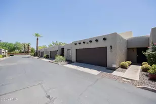4226 N 22nd St, Phoenix, AZ 85016 - Photo 1