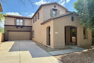 17279 N 184th Dr, Surprise, AZ 85374 - Photo 1