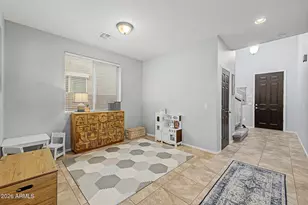 4503 S Antonio, Mesa, AZ 85212 - Photo 5