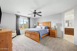 4503 S Antonio, Mesa, AZ 85212 - Photo 19