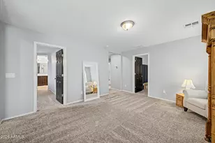 4503 S Antonio, Mesa, AZ 85212 - Photo 17