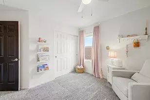 4503 S Antonio, Mesa, AZ 85212 - Photo 29