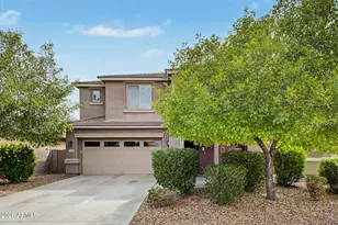 4503 S Antonio, Mesa, AZ 85212 - Photo 39