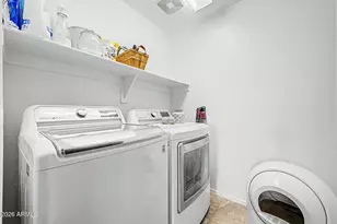 4503 S Antonio, Mesa, AZ 85212 - Photo 31