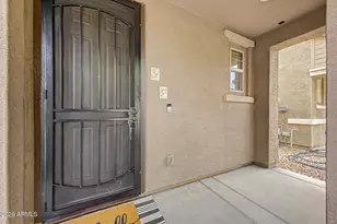 4503 S Antonio, Mesa, AZ 85212 - Photo 3
