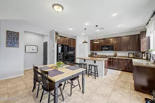 4503 S Antonio, Mesa, AZ 85212 - Photo 11