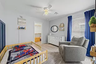 4503 S Antonio, Mesa, AZ 85212 - Photo 25