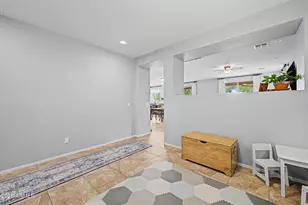 4503 S Antonio, Mesa, AZ 85212 - Photo 7
