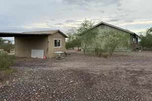31907 N 169th Ave, Surprise, AZ 85387 - Photo 1