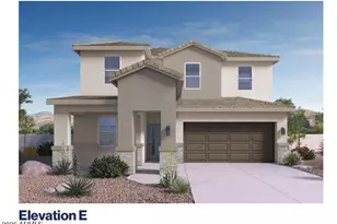 2723 E Villa Linda Dr, Phoenix, AZ 85024 - Photo 1
