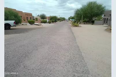 2615 W Fernwood Drive #1, Phoenix, AZ 85086 - Photo 1