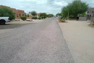 2615 W Fernwood Dr, Phoenix, AZ 85086 - Photo 1