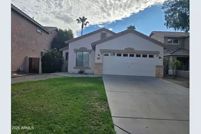 909 S Nielson Street, Gilbert, AZ 85296 - Photo 1
