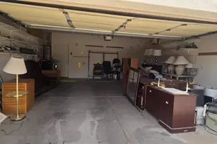 29922 N Little Leaf Dr, San Tan Valley, AZ 85143 - Photo 21
