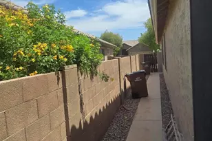 29922 N Little Leaf Dr, San Tan Valley, AZ 85143 - Photo 25
