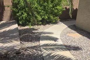 29922 N Little Leaf Dr, San Tan Valley, AZ 85143 - Photo 23