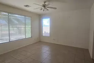 29922 N Little Leaf Dr, San Tan Valley, AZ 85143 - Photo 9