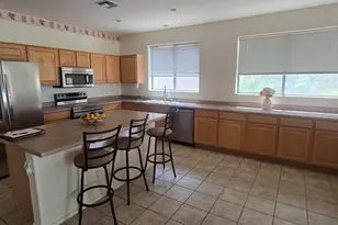 29922 N Little Leaf Dr, San Tan Valley, AZ 85143 - Photo 3