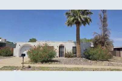 351 N Banff Avenue, Tucson, AZ 85748 - Photo 1