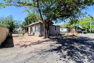 5528 S Glendale Ave, Globe, AZ 85501 - Photo 1