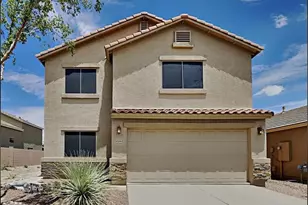 41640 W Sunland Dr, Maricopa, AZ 85138 - Photo 1