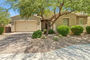 31009 N 25th Dr, Phoenix, AZ 85085 - Photo 1