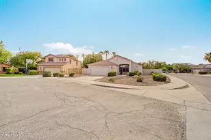 7457 W Tonopah Dr, Glendale, AZ 85308 - Photo 1