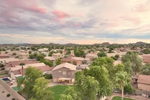 30263 N Bobcat Way, San Tan Valley, AZ 85143 - Photo 1
