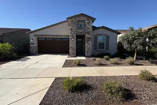 19947 W Exeter Blvd, Litchfield Park, AZ 85340 - Photo 1